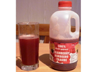 Pure-juice-cranberry-himbeere-traube-gleich-gibt-es-was-leckeres
