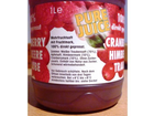 Foto-pure-juice-cranberry-himbeere-traube-zutaten-und-gebrauchsanweisung