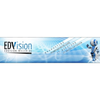 Edvision-miller-de