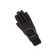 Gore-tex-handschuhe
