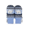 Babyhandschuhe
