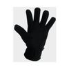 Fingerhandschuhe-herren