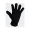 Fingerhandschuhe-herren