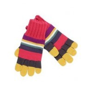 S-oliver-handschuhe-kinder