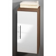 Fackelmann-unterschrank-leon