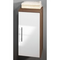 Fackelmann-unterschrank-leon