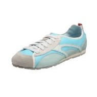 Camper-asia-damen-sneaker