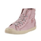 Damen-sneaker-rosa