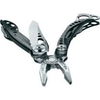 Leatherman-multifunktionswerkzeug-skeletool-cx