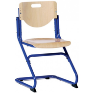 Kettler-chair-plus