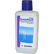 Bayrol-quickflock