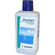 Bayrol-desalgin
