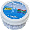 Bayrol-multibloc