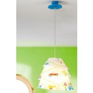 Haba-deckenlampe-mobilo