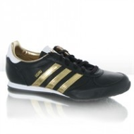 Adidas-damen-sneaker