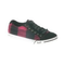 Dvs-damen-sneaker