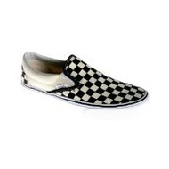 Vans-slip-on-damen