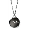 Nixon-collier-uhr