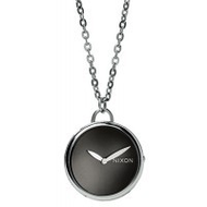 Nixon-collier-uhr
