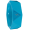Nixon-the-tribella