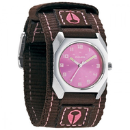 Nixon-the-small-scout