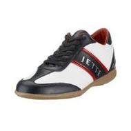 Jette-joop-damen-sneaker