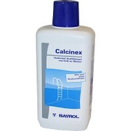 Bayrol-calcinex