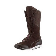 Puma-zimno-mid