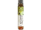 Fette-dermasel-badeelixier-olive-limette