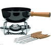 Silit-kaesefondue-set