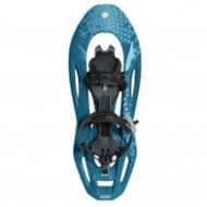 Salewa-schneeschuhe-tacul-light-2-0