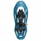 Salewa-schneeschuhe-tacul-light-2-0