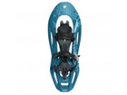 Salewa-schneeschuhe-tacul-light-2-0