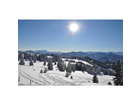Ein-wintertag-erlebt-beim-schneeschuhwandern