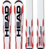 Head-supershape-team