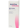 Mavena-regividerm-b12-salbe