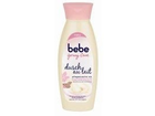 Bebe-dusch-au-lait-mandelmilch