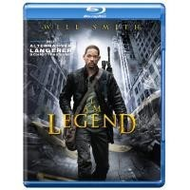 I-am-legend-blu-ray-science-fiction-film