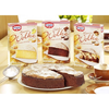 Dr-oetker-schoko-wolke-ruehrkuchen