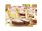 Dr-oetker-schoko-wolke-ruehrkuchen