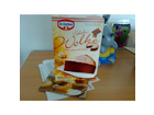Dr-oetker-schoko-wolke-ruehrkuchen