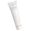 Avene-cold-cream-gesichtscreme