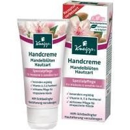 Kneipp-mandelblueten-hautzart-handcreme