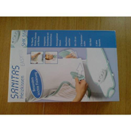 Sanitas-shk-55-easyfix