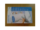 Sanitas-shk-55-easyfix