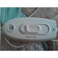 Sanitas-shk-55-easyfix