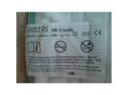Sanitas-shk-55-easyfix