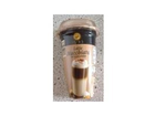 Tizio-latte-macchiato
