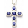 Silber-kette-mit-kreuz