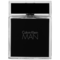 Calvin-klein-ck-for-man-after-shave